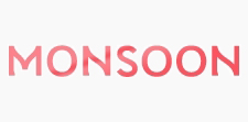 Monsoon Client Logo
